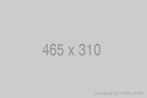 history_3