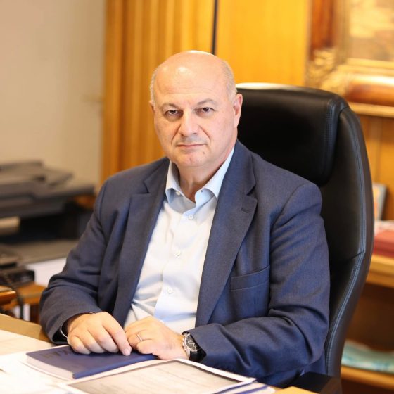 Απόφαση Τσιάρα για τη σύνταξη των τευχών δημοπράτησης των Διαχειριστικών Σχεδίων Βόσκησης, από την Κοινωνία της Πληροφορίας