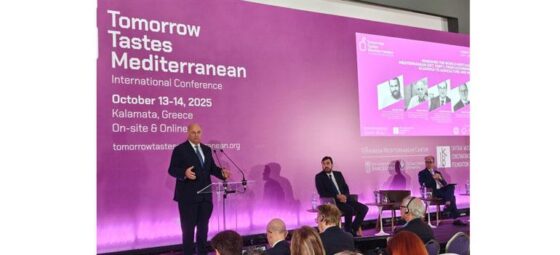 Κώστας Τσιάρας: Ποινικές ευθύνες για τους παράνομους εμβολιασμούς